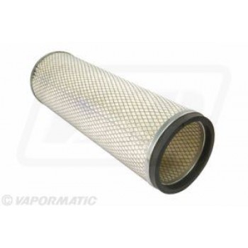 VPD7043 Air Filter Inner  443X143mm